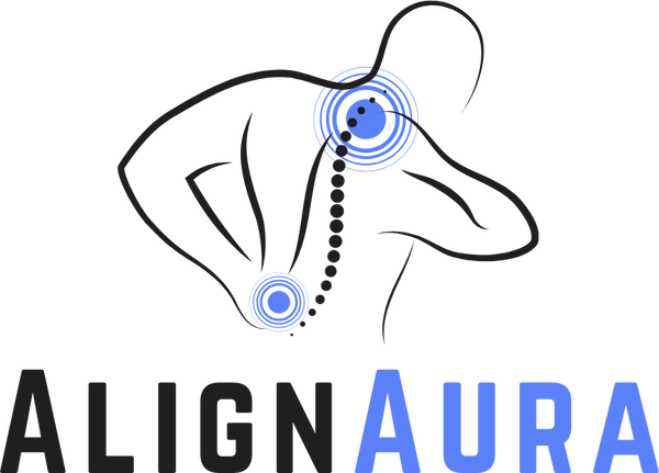 AlignAura